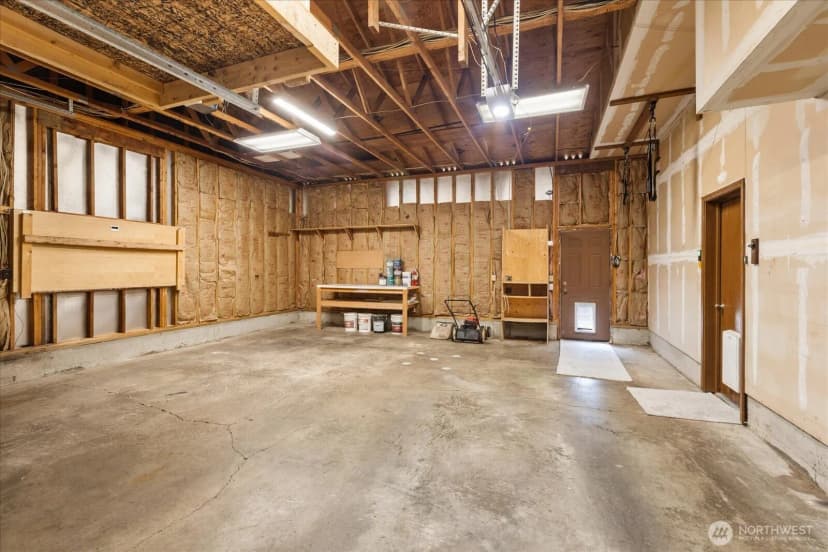 Property photo for 1511 N Lake Stickney Drive, Lynnwood photo 30