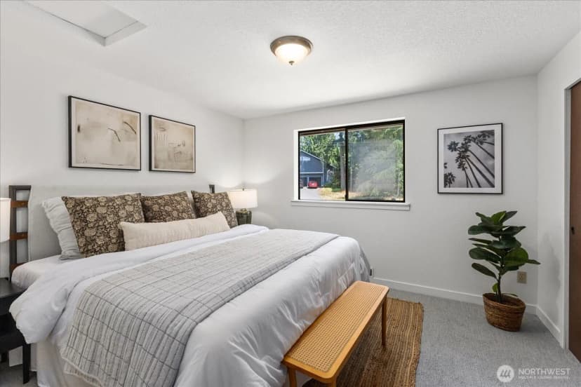 Property photo for 1511 N Lake Stickney Drive, Lynnwood photo 18