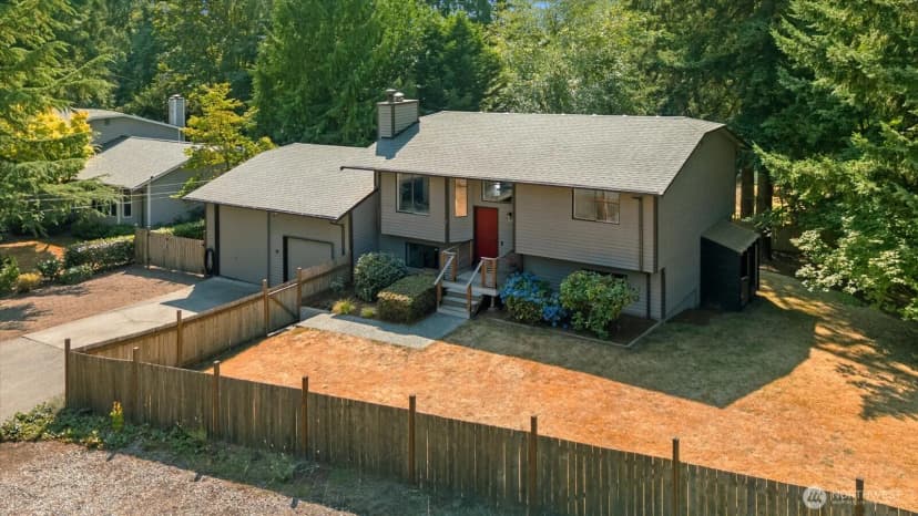Property photo for 1511 N Lake Stickney Drive, Lynnwood photo 36