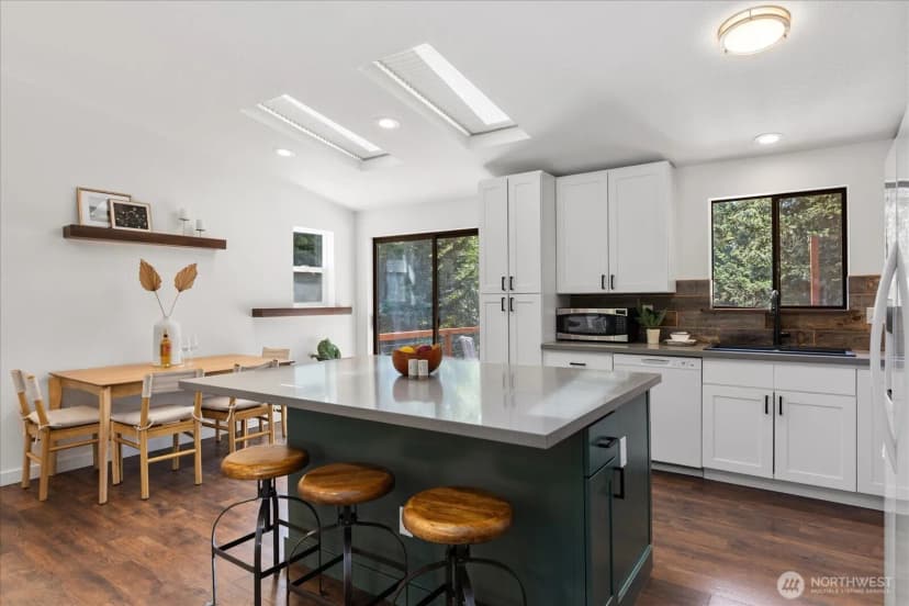 Property photo for 1511 N Lake Stickney Drive, Lynnwood photo 10