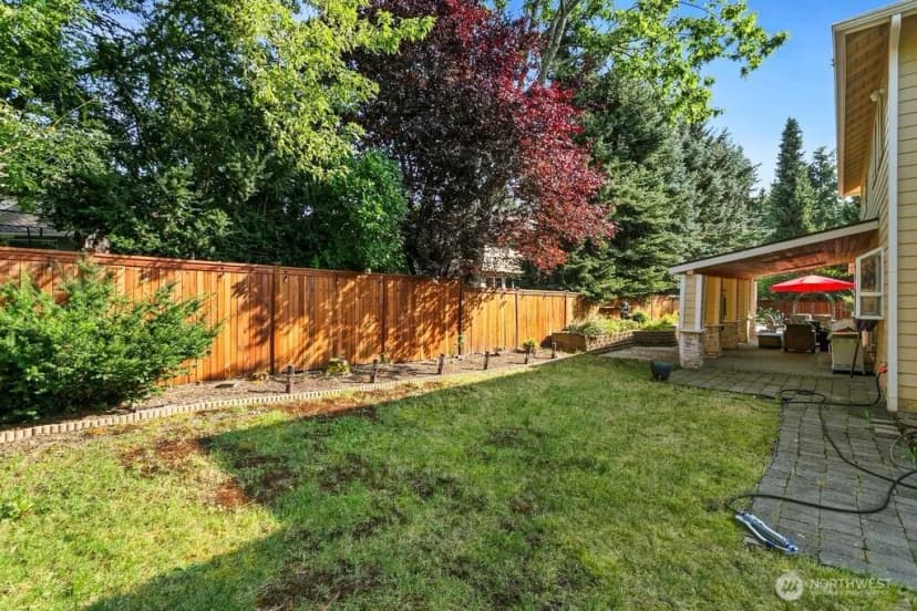 Property photo for 6020 156th Street Se, Snohomish photo 34