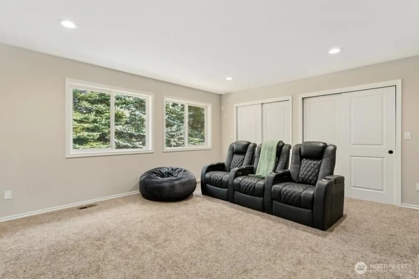 Property photo for 6020 156th Street Se, Snohomish photo 24