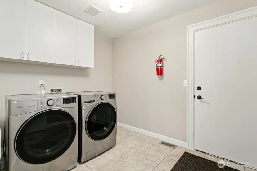 Property photo for 6020 156th Street Se, Snohomish photo 18