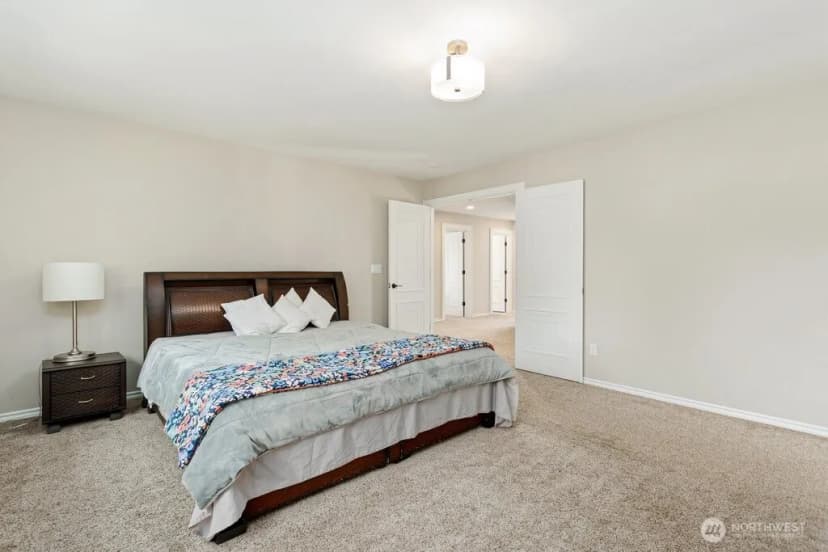 Property photo for 6020 156th Street Se, Snohomish photo 20