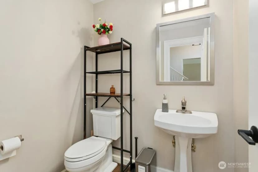 Property photo for 6020 156th Street Se, Snohomish photo 17