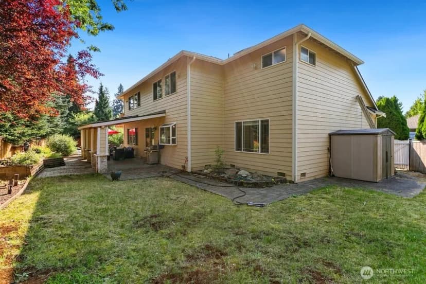 Property photo for 6020 156th Street Se, Snohomish photo 33
