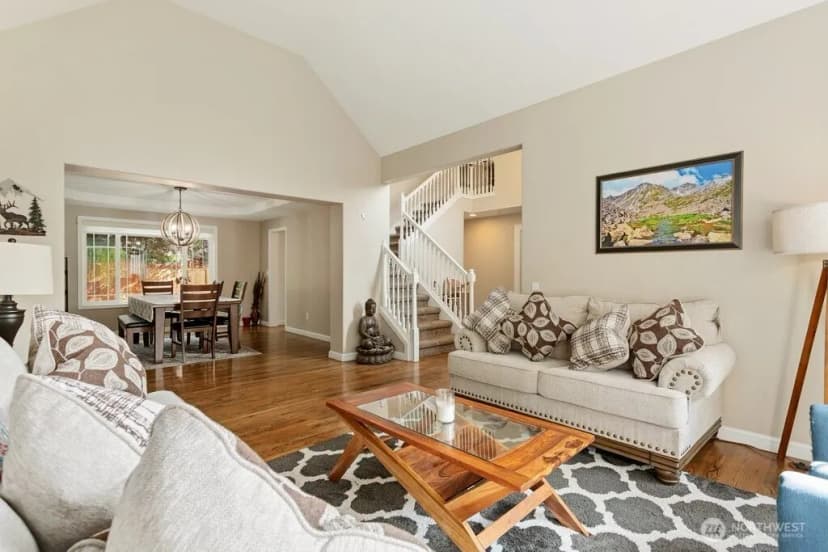 Property photo for 6020 156th Street Se, Snohomish photo 6