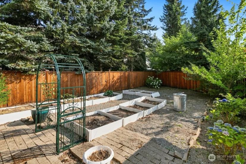 Property photo for 6020 156th Street Se, Snohomish photo 35