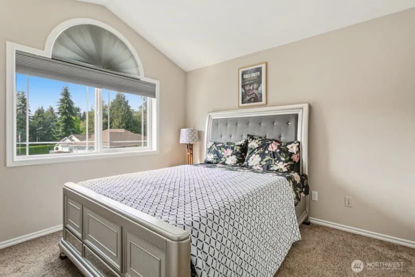 Property photo for 6020 156th Street Se, Snohomish photo 27