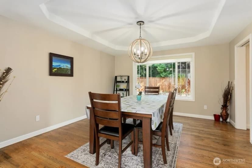 Property photo for 6020 156th Street Se, Snohomish photo 8