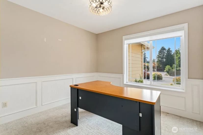 Property photo for 6020 156th Street Se, Snohomish photo 16
