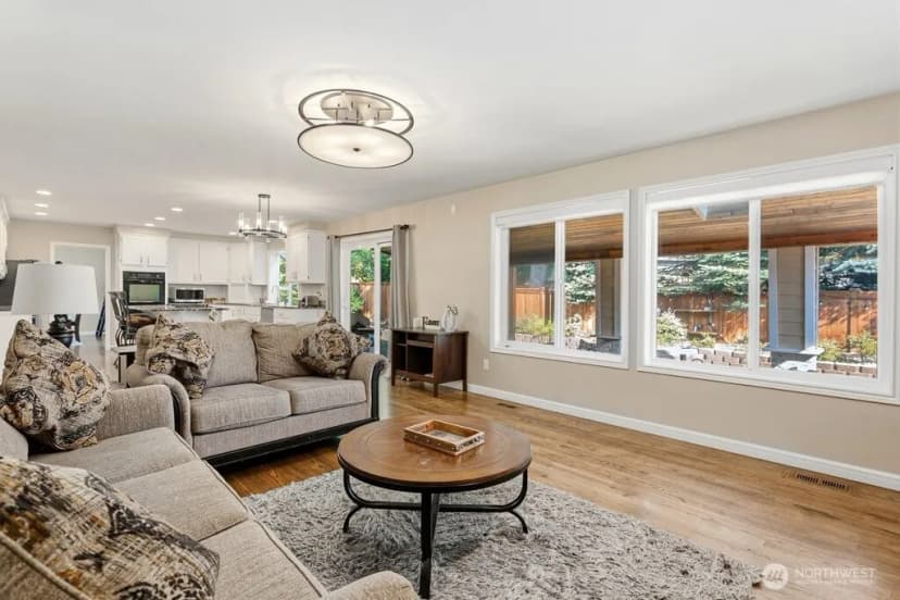 Property photo for 6020 156th Street Se, Snohomish photo 15