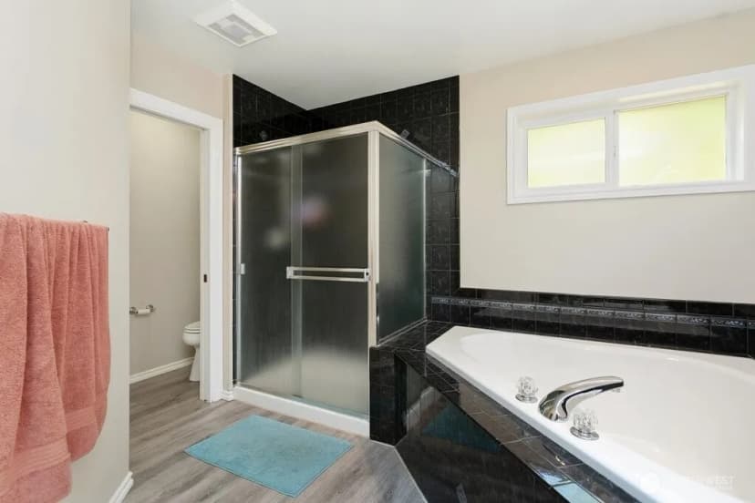 Property photo for 6020 156th Street Se, Snohomish photo 22