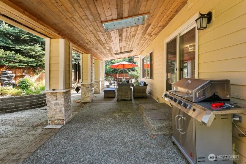 Property photo for 6020 156th Street Se, Snohomish photo 32