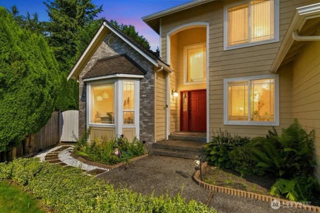Property photo for 6020 156th Street Se, Snohomish photo 2