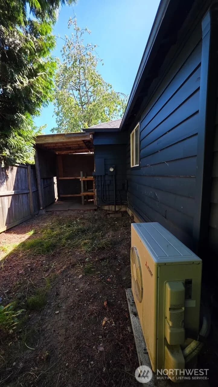 Property photo for 675 D Street, Blaine photo 36