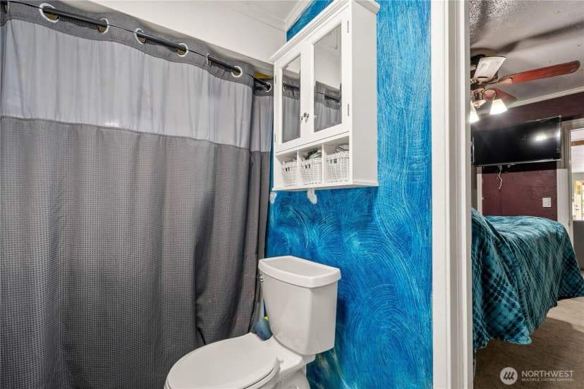 Property photo for 675 D Street, Blaine photo 33