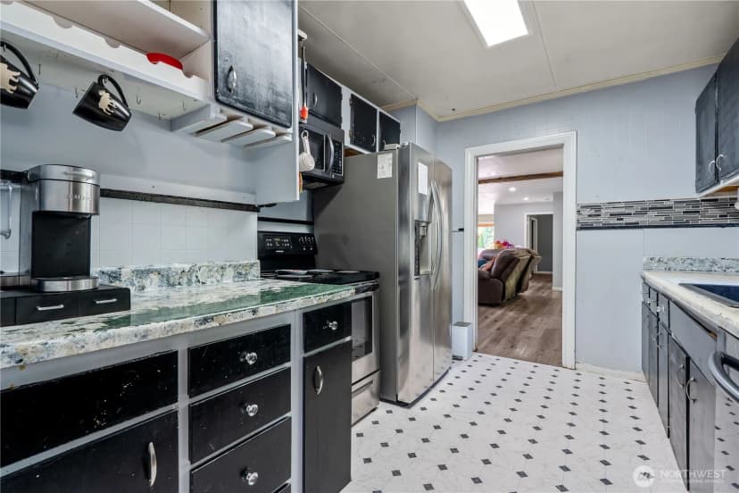 Property photo for 675 D Street, Blaine photo 16