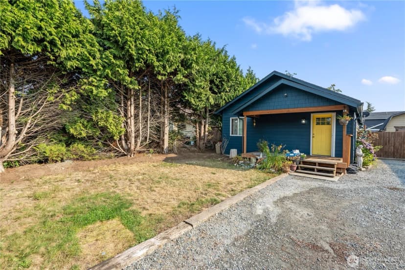 Property photo for 675 D Street, Blaine photo 7