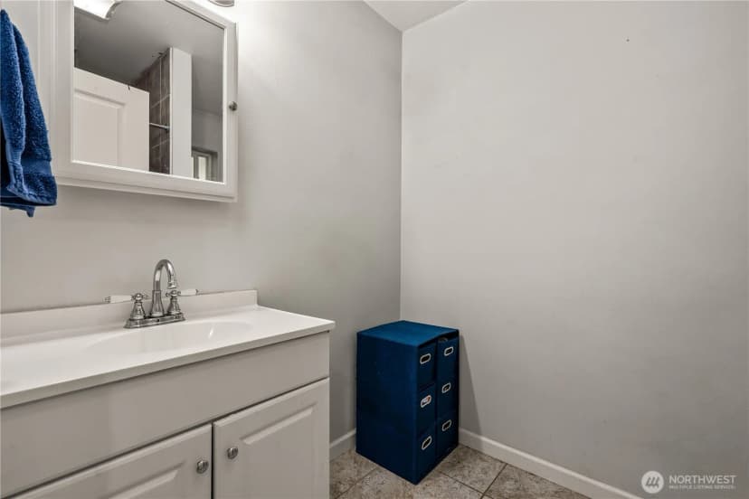 Property photo for 675 D Street, Blaine photo 20