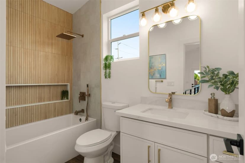 Property photo for 9251 Palatine Avenue N #c, Seattle photo 13