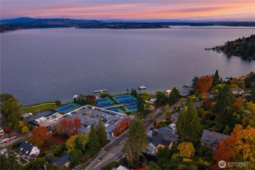 Property photo for 1031 Mcgilvra Boulevard E, Seattle photo 40