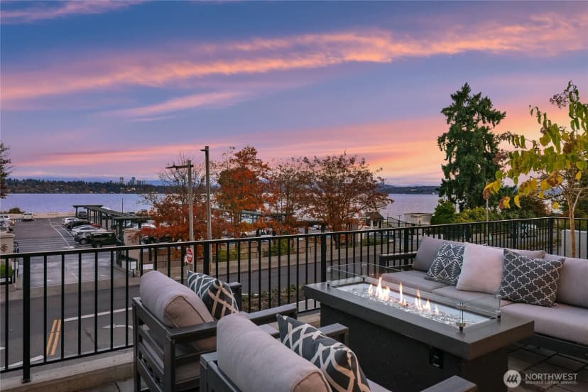 Property photo for 1031 Mcgilvra Boulevard E, Seattle photo 33
