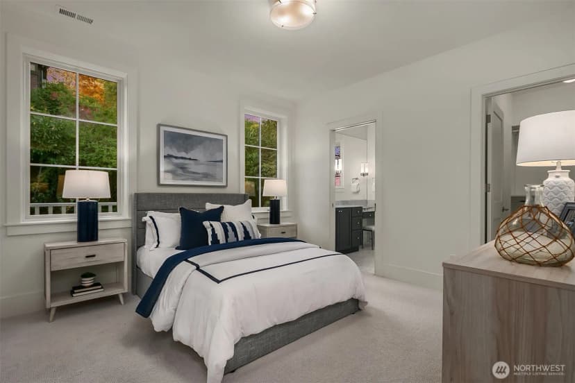 Property photo for 1031 Mcgilvra Boulevard E, Seattle photo 25