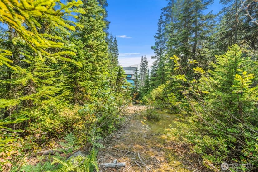 Property photo for 34374 N Nason Road, Leavenworth photo 15