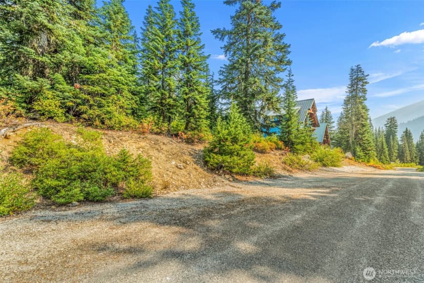 Property photo for 34374 N Nason Road, Leavenworth photo 13
