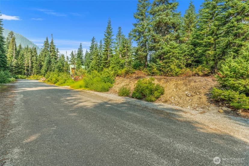 Property photo for 34374 N Nason Road, Leavenworth photo 14