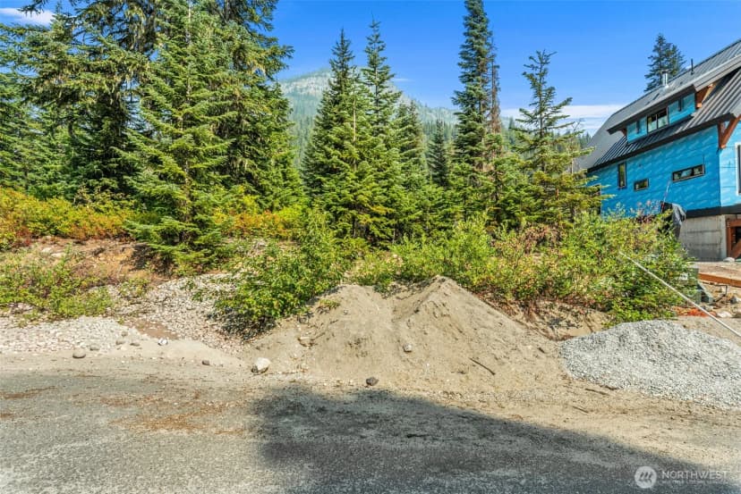 Property photo for 34374 N Nason Road, Leavenworth photo 11