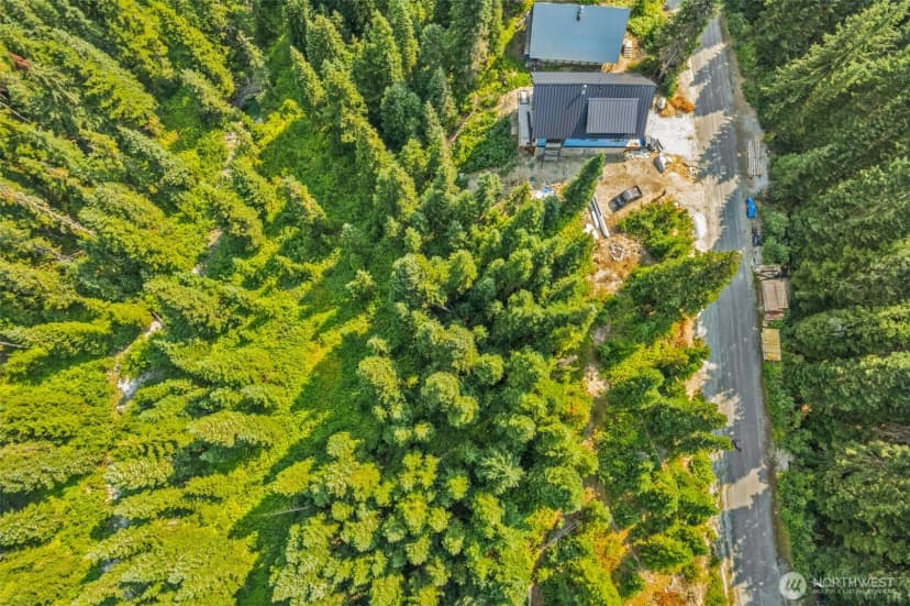 Property photo for 34374 N Nason Road, Leavenworth photo 10