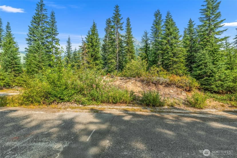 Property photo for 34374 N Nason Road, Leavenworth photo 12
