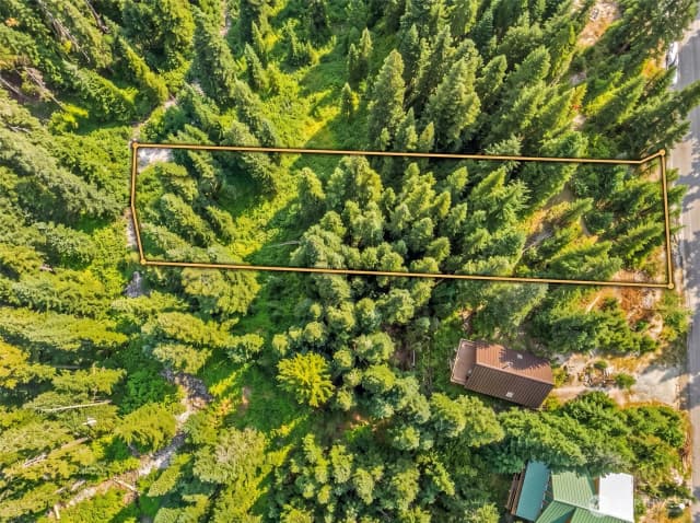 Property photo for 34374 N Nason Road, Leavenworth photo 4