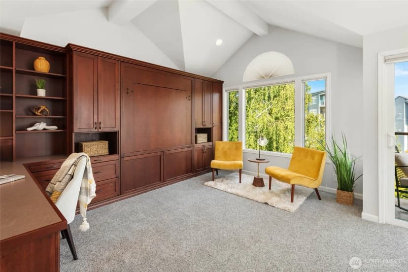 Property photo for 6121 Ne 175th Street #c201, Kenmore photo 29