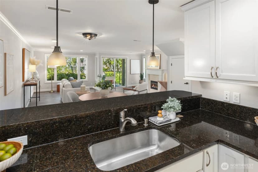 Property photo for 6121 Ne 175th Street #c201, Kenmore photo 14
