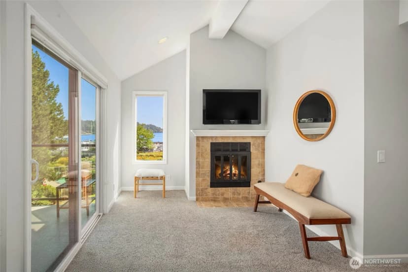 Property photo for 6121 Ne 175th Street #c201, Kenmore photo 26