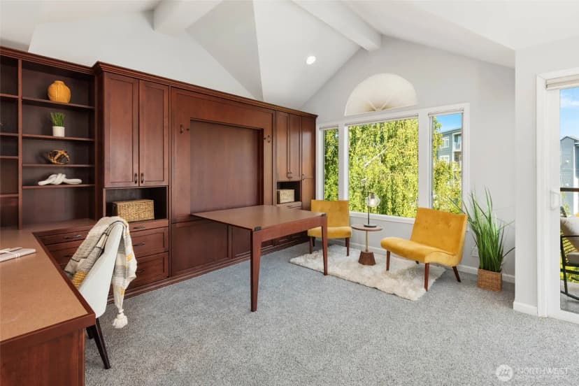 Property photo for 6121 Ne 175th Street #c201, Kenmore photo 28