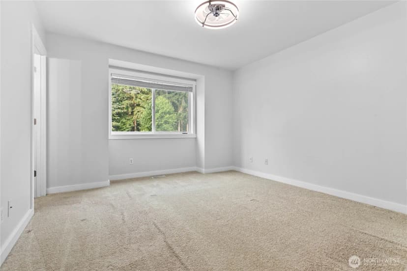 Property photo for 16518 135th Avenue Ne, Arlington photo 17