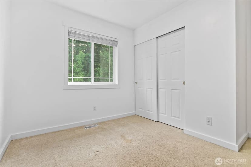 Property photo for 16518 135th Avenue Ne, Arlington photo 16