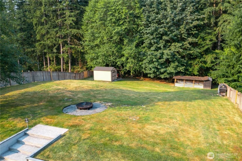 Property photo for 16518 135th Avenue Ne, Arlington photo 31