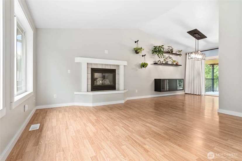 Property photo for 16518 135th Avenue Ne, Arlington photo 5