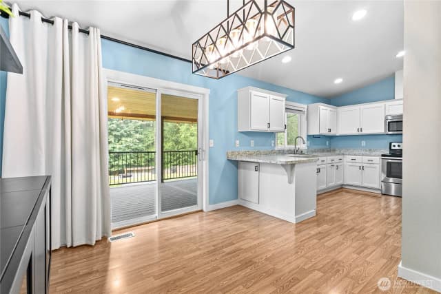 Property photo for 16518 135th Avenue Ne, Arlington photo 4