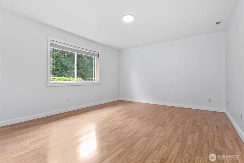 Property photo for 16518 135th Avenue Ne, Arlington photo 22