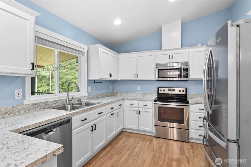 Property photo for 16518 135th Avenue Ne, Arlington photo 10