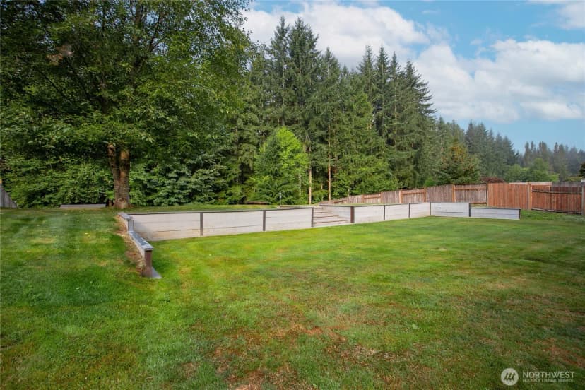 Property photo for 16518 135th Avenue Ne, Arlington photo 29