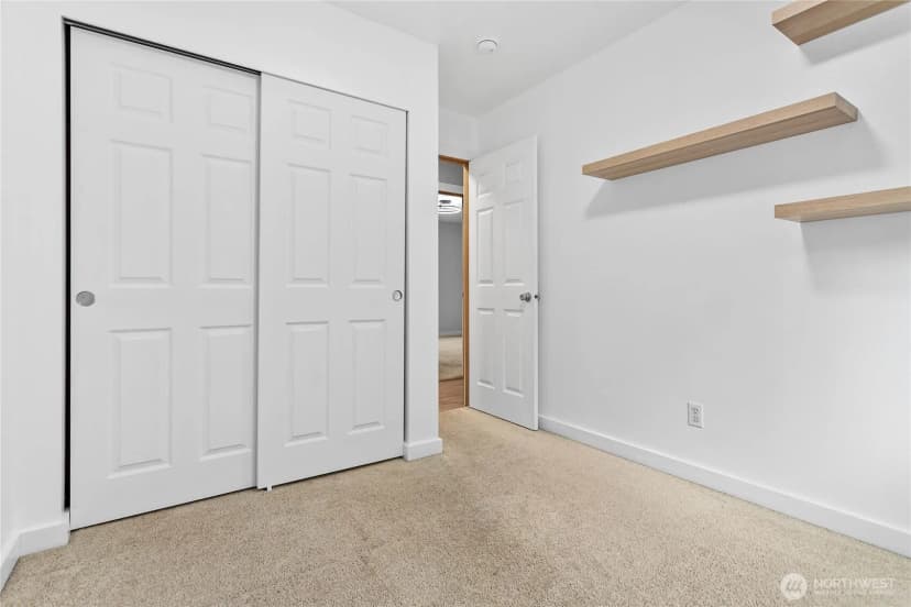 Property photo for 16518 135th Avenue Ne, Arlington photo 14