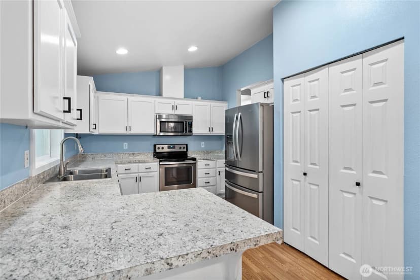 Property photo for 16518 135th Avenue Ne, Arlington photo 8