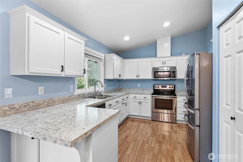 Property photo for 16518 135th Avenue Ne, Arlington photo 9